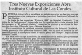 Vittorio Di Girolamo presenta el lunes "Hijo de la loba"