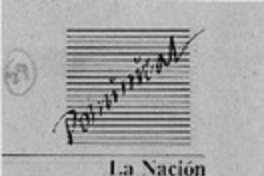 Comunicación, medios y cultura  [artículo] Juan Samuel.