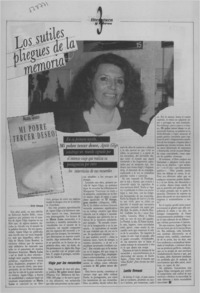 "Alucinación del filósofo"