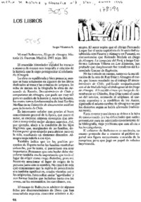 Diego de Almagro  [artículo] Sergio Villalobos R.