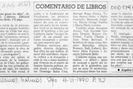 Según pasan los años  [artículo] Angélica Rivera.