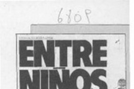 Para leer  [artículo].