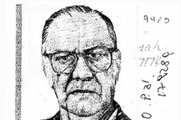 Premio Nobel en letras será distinguido en el Perú  [artículo].