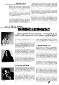 Dr. Bravo propone flexibilizar curriculum escolar y evitar "expulsiones solapadas"