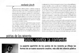 Dr. Bravo propone flexibilizar curriculum escolar y evitar "expulsiones solapadas"