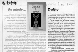 Guía de pecadores  [artículo].