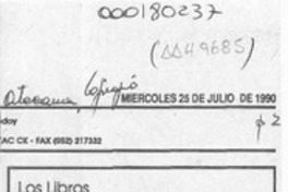 Teatro chileno  [artículo] Alberto Arraño.