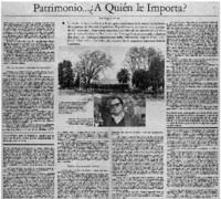 Un Premio Nacional de Literatura respetable, merecido y muy Donoso