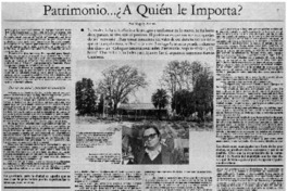 Un Premio Nacional de Literatura respetable, merecido y muy Donoso