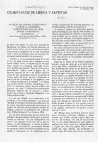 Reptiles del centro, centro-oeste y sur de la Argentina, herpetofauna de las zonas áridas y semiáridas