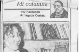 Libros y autores
