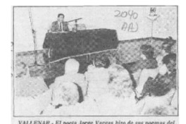 Autores del Huasco en obra de B. Avalos  [artículo] Jorge Zambra.