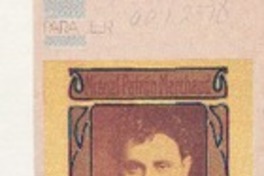 Sopraaaanos y tenooooores  [artículo].