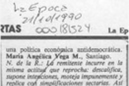 Pedro de la Barra  [artículo] Héctor Silva Baetzner.