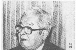 Poeta regional participará en encuentro de escritores  [artículo].