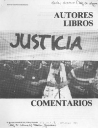 El "Mapa de la extrema riqueza" 10 años después  [artículo] Gustavo Ramhohr Vargas.