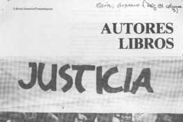 El "Mapa de la extrema riqueza" 10 años después  [artículo] Gustavo Ramhohr Vargas.
