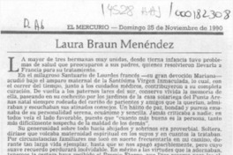 Fernando de la Lastra