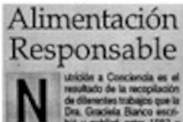Actor brasileño interpreta a profesora