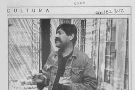 Los Diez días de la luciérnaga