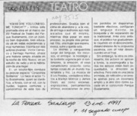 Km 69 o are you lonesome tonight