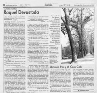 Autores y libros  [artículo] Luis Sánchez Latorre.