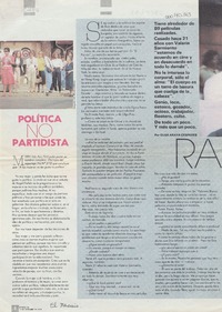 Raúl Ruiz  [artículo] Olga Araya Céspedes.