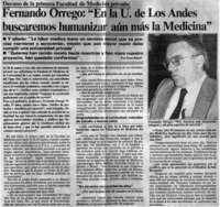 América, cómo se comunicaron los conquistadores?