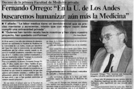 América, cómo se comunicaron los conquistadores?