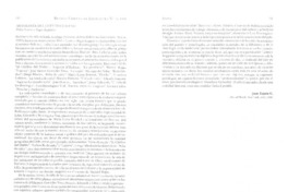 Antología del cuento chileno