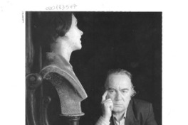 El último tango de Lafourcade