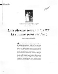 Los hombres son eróticamente subdesarrollados