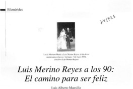 Los hombres son eróticamente subdesarrollados