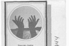 Los católicos y las sectas  [artículo] José Arteaga.