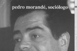 Latinoamericanos, hijos de un diálogo ritual