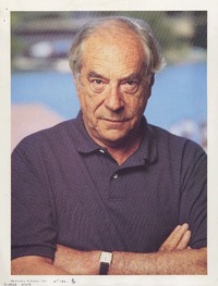 Gabriel Valdés, el otro reino  [artículo] Margarita Serrano.