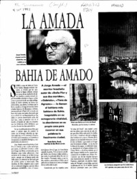 Amor poético en Oscar Castro  [artículo] Héctor Edo. Espinoza Viveros.