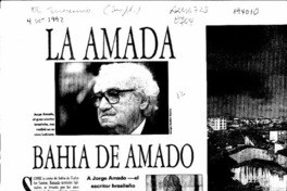 Amor poético en Oscar Castro  [artículo] Héctor Edo. Espinoza Viveros.