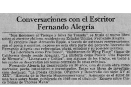 La seducción de la imagen