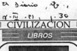 Jodorowsky múltiple  [artículo].