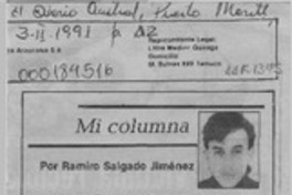 Neruda, el hombre y el poeta