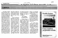 Libros  [artículo].