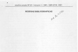 Heidegger y el nazismo  [artículo] Rogelio Rodríguez M.