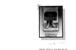 Chiloé  [artículo] Soledad Miranda I.