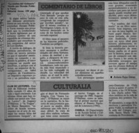 La sombra del victimario  [artículo] Antonio Rojas Gómez.