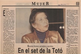 Estreno mundial de obra póstuma de García Lorca