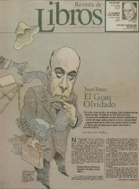 El testimonio de un Cardenal