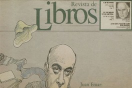 El testimonio de un Cardenal