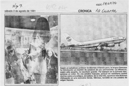 Los Franchutes metieron a fondo su cuchara en el idioma español  [artículo].