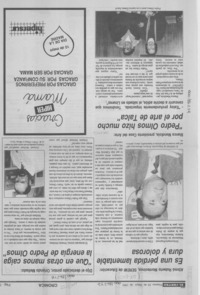 "Pedro Olmos hizo mucho por el arte de Talca"